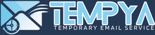 Tempya