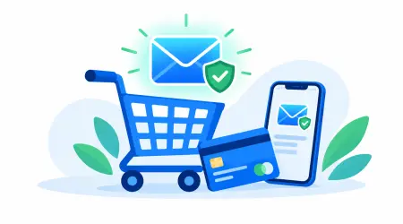 Is It Safe to Use a Temp Email for Online Shopping?